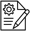 0 - 爱游戏体育APP