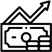 0 - 爱游戏体育APP