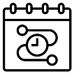 0 - 爱游戏体育APP