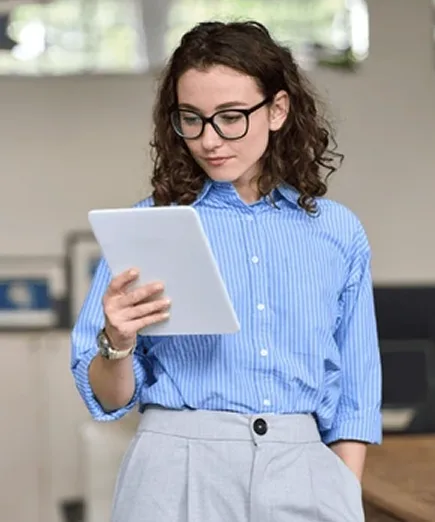 Expert
          Digital Marketing
          Services - 爱游戏体育APP