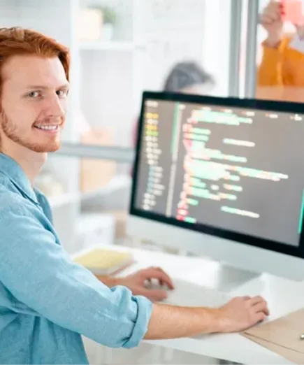 Expert
          Digital Marketing
          Services - 爱游戏体育APP
