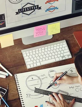 Expert
          Digital Marketing
          Services - 爱游戏体育APP