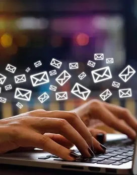 Expert
          Digital Marketing
          Services - 爱游戏体育APP